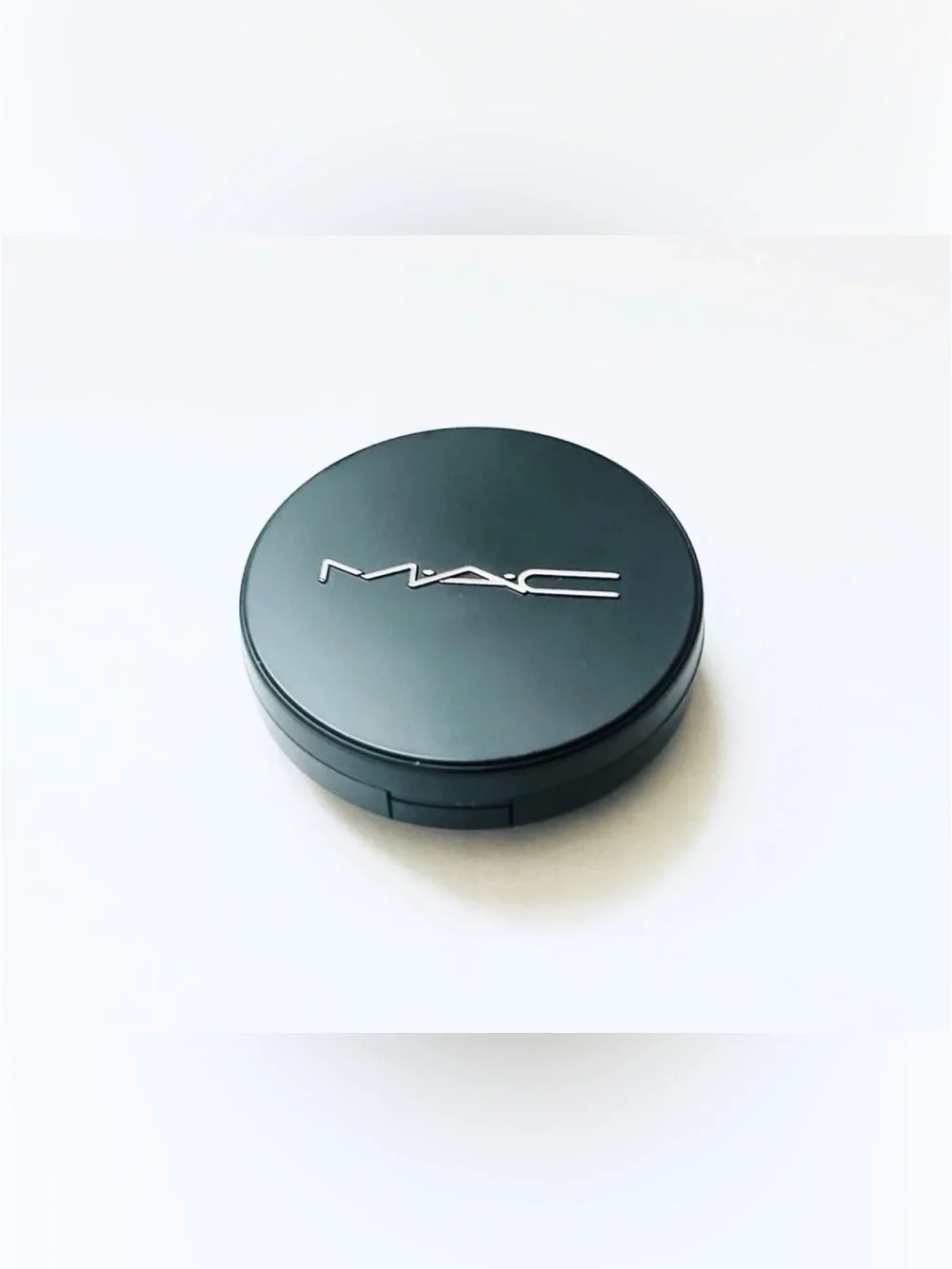 MAC Studio Fix Powder Plus Foundation NW13